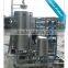 4000 Liters per Hour Water Treatment Equipment