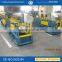 Rolling Shutter Door Making Machine from China