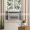 Eco-Friendly 18000Btu 110V Hot And Cold Window Air Conditioner Small