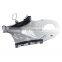 TN1124 Timing Chain Kit Automotive Timing Tensioner for CHRYLSLER EZ  5.7L with oe no.:53021582AD;CLOYES:95489