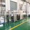 5000~6000 liters/ h RO water treatment system /  drinking water reverse osmosis system made in china