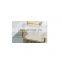Experienced Manufacturer Certificated Toilet Paper Towel Holder Wall Mount With Phone Shelf Rack
