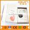 Fashion latest fetal monitor color doppler ultrasound
