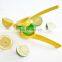 high quality Lemon Squeezer Manual Citrus Press Juicer Multifunctional Kitchen Tools