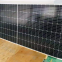 High-efficiency monocrystalline solar module, multi busbars module(280～340W)