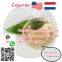 Hot sale Diethyl(phenylacetyl)malonate CAS 20320-59-6
