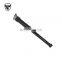 26306405 Rear Shock Absorber with Mounting Mount for Chevrolet SM2 - New Generation Chuangku 2020-2021