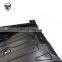 Wholesale high quality Auto parts LaCrosse Malibu XL car Engine lower guard L For Chevrolet 84635687 23413527 84483314 22980646