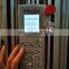 HST Brand Strong steel factory tensile test machine