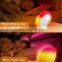 Custom night light Professional Smart Wake Up Light With CE Certificate Kids bedroom light