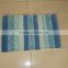 COTTON WASHABLE RUGS