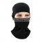 Amazon Men Women Sun Hood Tactical Lightweight Ski Motorcycle Running Riding Custom Balaclavas