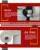 Hot Sell Single Barrel High Power 750W Low Noise Dry Dust Collector For Workshop