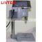 LIVTER Miniature Mini Bench Drill Multifunctional Beads Jewelry Drilling Machine