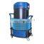 DuctDoc pipe cleaning equipment brush cleaner machine
