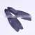 Introducing Equipment Scuba Underwater Reactive Long Jet Cressi Scuba Diving Fins
