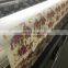 Newest !!! YANTU YT-1600S 1.6m/5ft High quality stable Sublimation printer (5ft/6ft/10ft ,1/2/3/4pcs 5113 printhead optional)