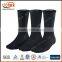 2016 Anti-bacterial sports crew socks