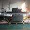 Automatic 5 Blades Cake Cutting Machine/ Cake Slicer/Horizontal Cake Cutter