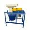machine for breaking nuts walnut almond cracking machine nuts shelling machine