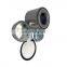713631130 VKBA6799 R155.113 432102069R 432103106R Wheel bearing kit