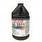 Loctiter UV glue AA3301 3106 3921 3623 252 3311 3103 3321 3493 glass metal plastic bonding shadowless glue 1L