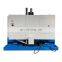 cnc milling machine 2022 XK7136 cnc milling machine taiwan from China factory with competitive price