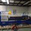 CS6266Cx1000 mm China manual lathe machine tools for metal work