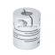 Cheap Metal Bellow Couplings For Encoder Motor Cheap Metal Bellow Couplings For En Aluminum Coupling