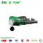 Zva Fuel Dispenser Nozzle Service Station Pump Parts Nozzleblack Zva Fuel Nozzle