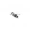 China Supplier Tappet Valve Lifter 420008310 420 0083 10 000094225 93013372 9301337280 93 013 372 80 85002300 For Mercedes-Benz