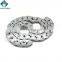 High Quality Auto Part Engine Timing Chain 03C 109 158 A 03C109158A For VW AUDI