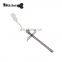 316233902 Frigidaire Oven Sensor Temperature Probe