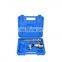 Flaring Tools Kit Refrigeration Tool Swaging Tool Set For Copper Pipe FT-808N FT-808-I-N