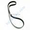 Shiyan 6BT Diesel Engine Part 8PK1420 Fan Belt 3900329