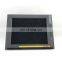 High quality original fanuc system LCD display screen A02B-0265-C087