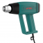 Qr 113 Qili Strong Power Hot Air Gun Soldering Station Multi-Functional Thermal Gun Construction Blower