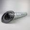 944894Q UTERS Replace of PARKER Tank Top Return Line Hydraulic Filter element