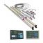 Linear Scale & optical encoders & Grating Ruler Supplier