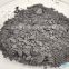 Graphite powder  Flake graphite  Expanded graphite Multiple specifications