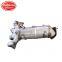 Good price three way catalytic converter for Jeep Cherokee