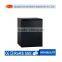 LP gaz three way mini frigo gaz for sale