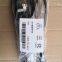 Sanhua parts VPF series Electronic expansion valve VPF50H04、VPF50H06、VPF50H07
