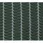 Anti Hail Net for Protection Greenhouse / White Anit Hail Net