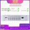 New original XJ ZZG13-30220 high-frequency switching rectifier DC panel charging module original sales