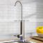 Innovation RO water purifier UV Sterilizing Disinfection Kitchen Faucets