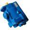 PVQ10 PVQ13 PVQ20 PVQ32 PVQ40 Насос Eaton Vickers PVQ