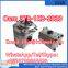 Forklift Hydraulic Gear Pump Material Handling Equipment Parts 37B-1KB-2020