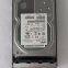 0235G6SQ STLZ18S3000 3TB 7.2K SAS 3.5