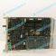ABB 57520001-EV DSCS140 system module